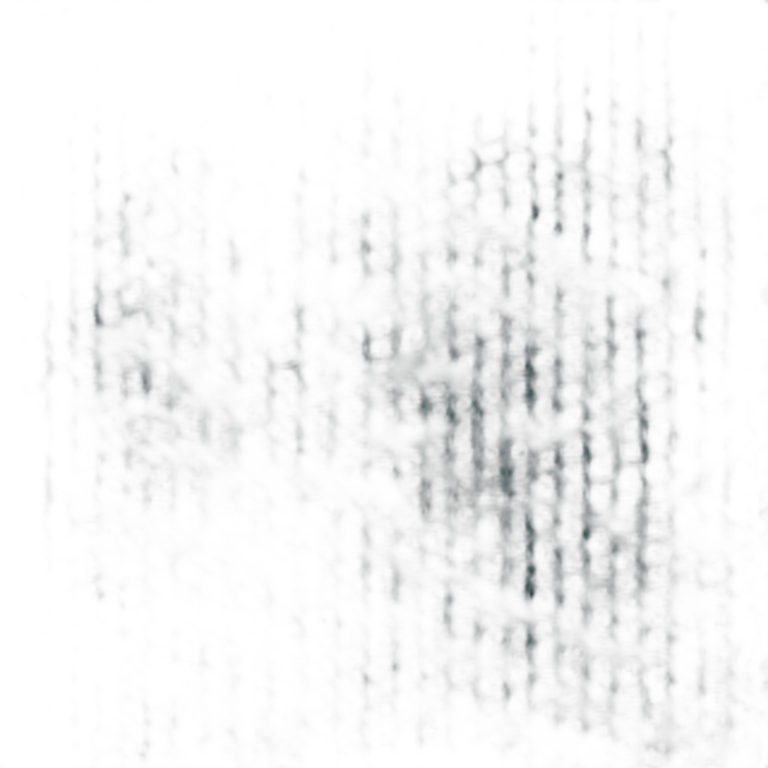 Quantum Computer emoji