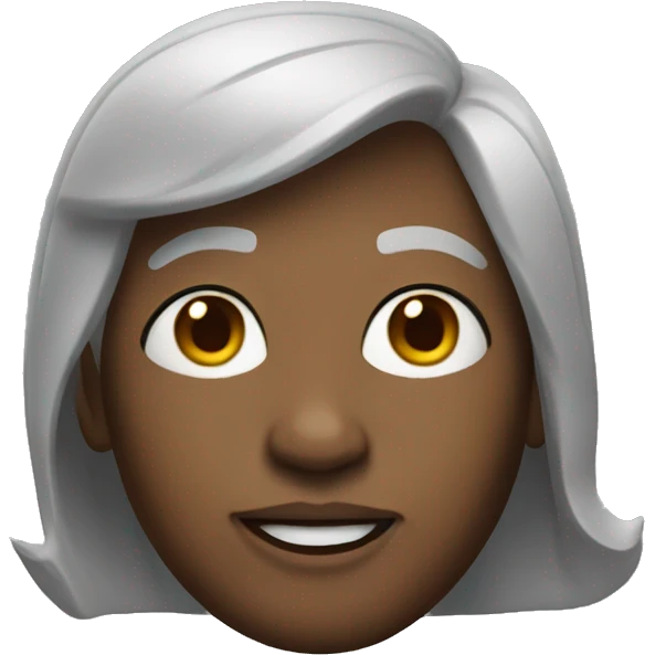 memoji emoji