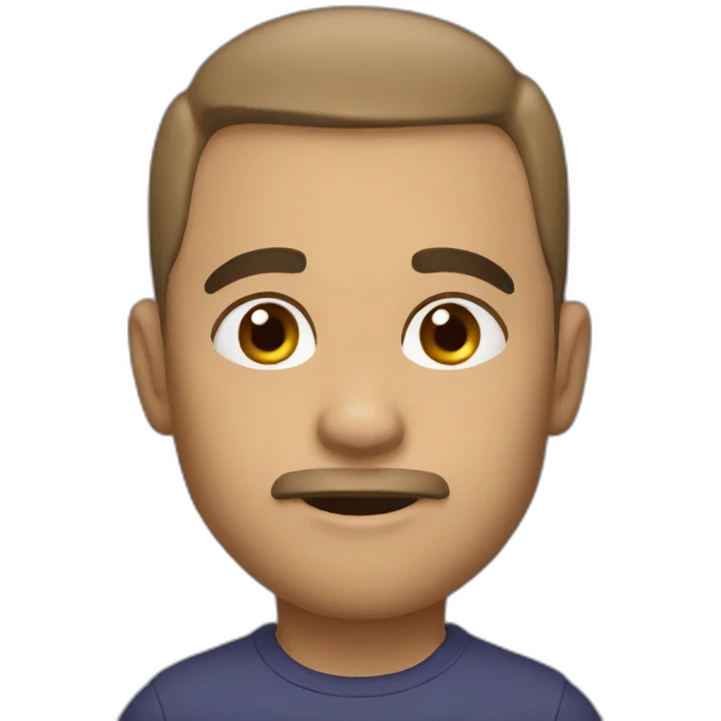 zaza emoji
