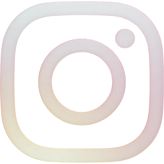 instagram logo 3d emoji