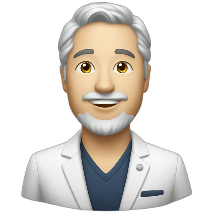 amway emoji