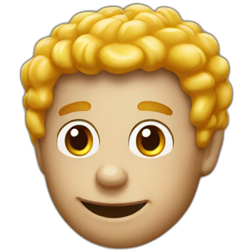 mcdo emoji