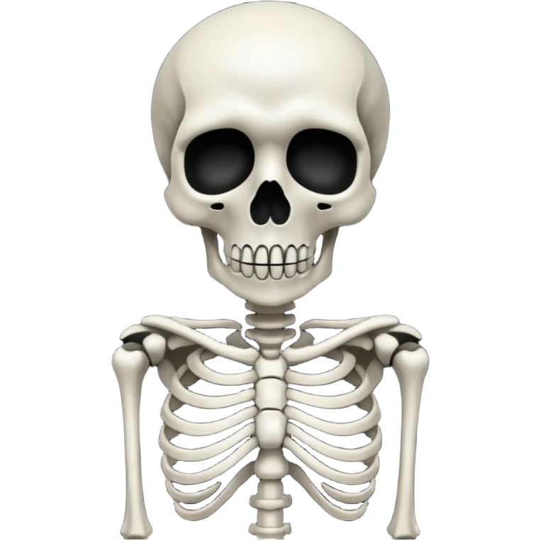 fallecimiento simbolo emoji