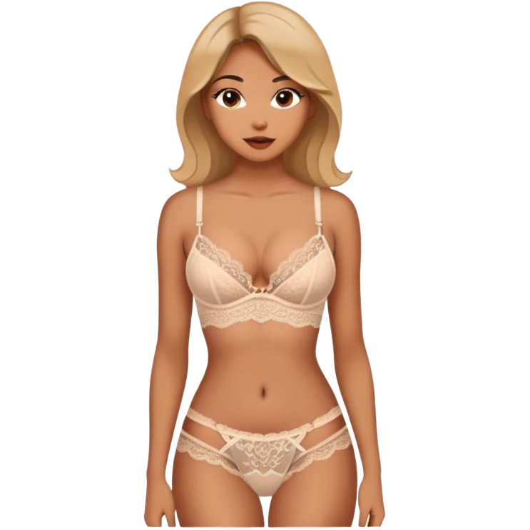 18+ emoji