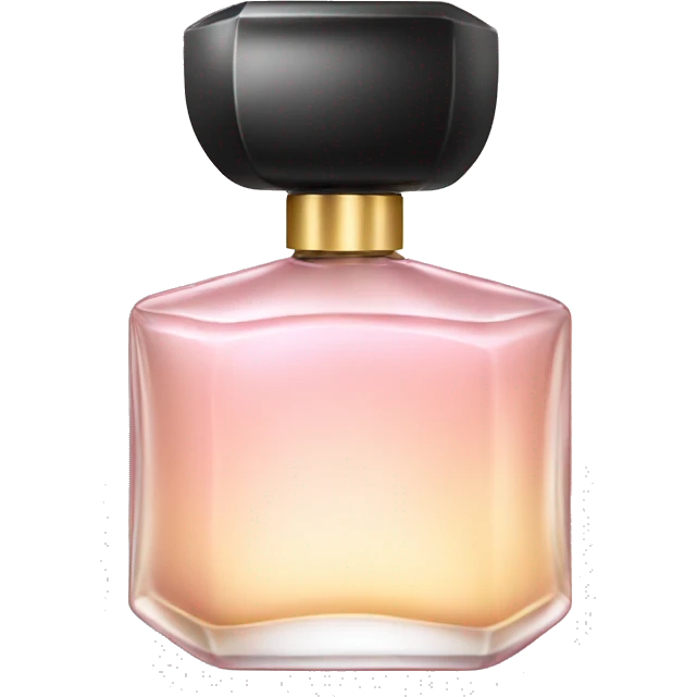 Perfume  emoji