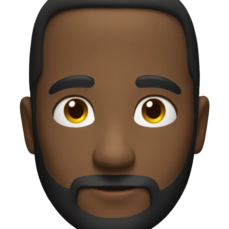 YouTube  emoji