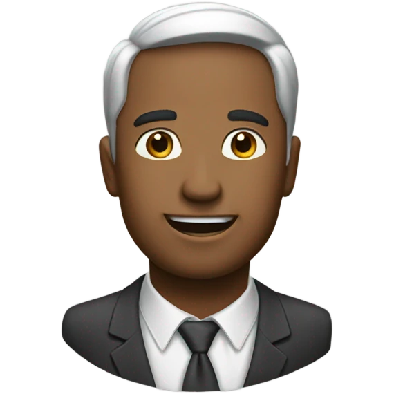 Kk emoji