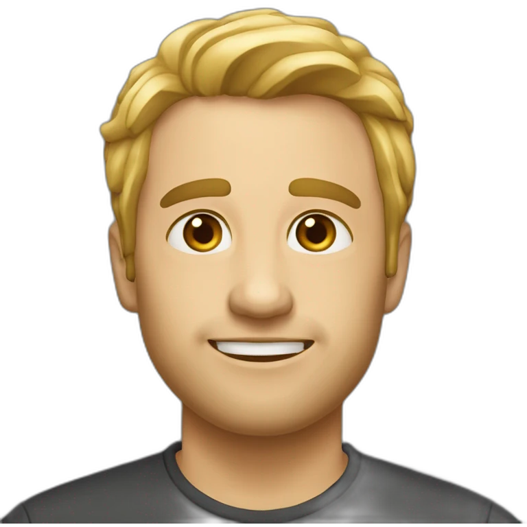 Уже осінь прийшла у мій сад emoji