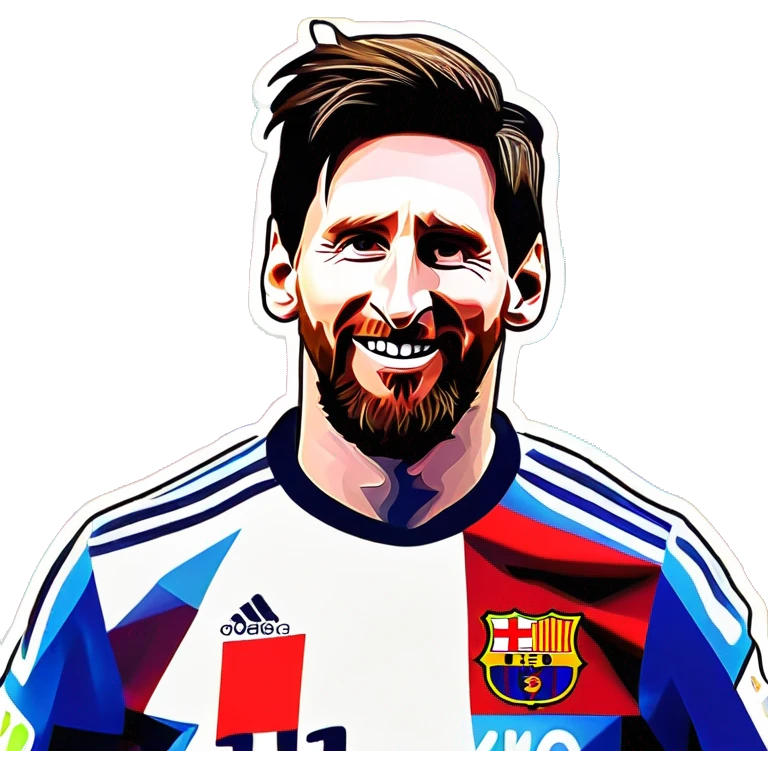 Messi Messi Ankara Messi Messi Ankara Messi gooooooal emoji