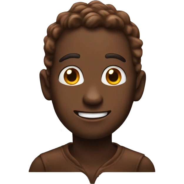 Choco nats  emoji