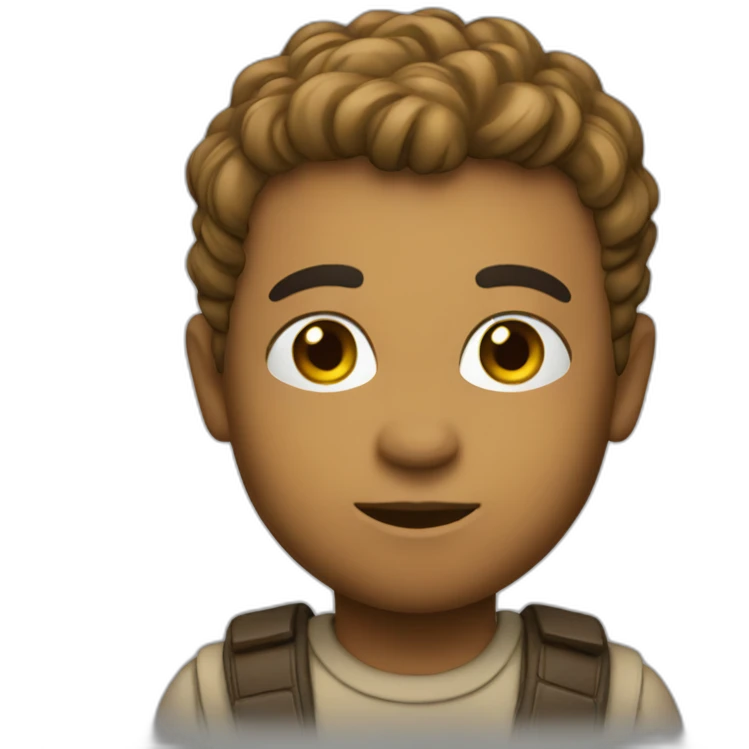 toys emoji