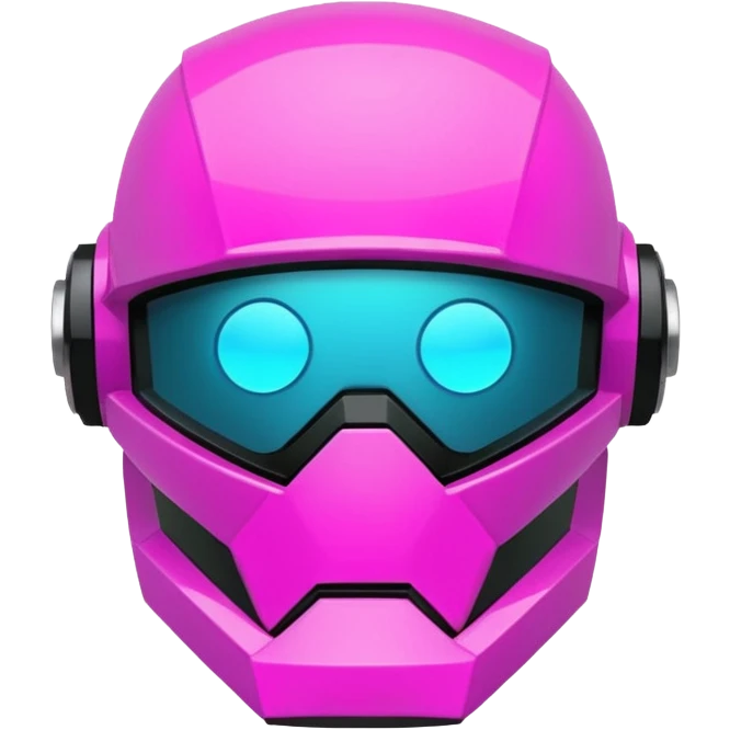 Daft emoji
