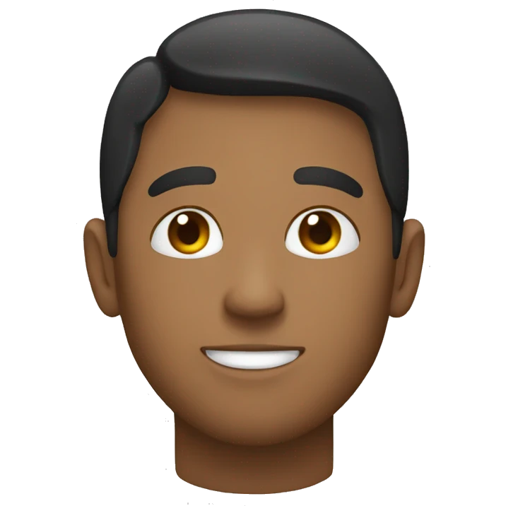 colageno emoji
