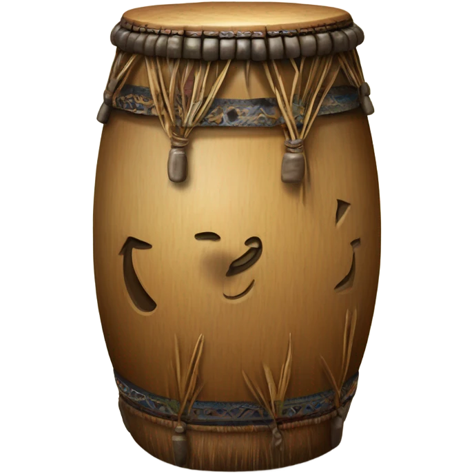 doumbé emoji
