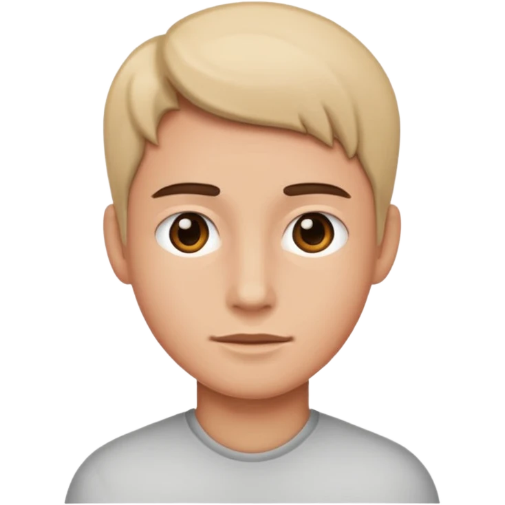 Gdsf emoji