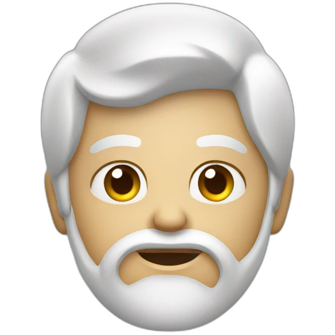 ui design icon emoji