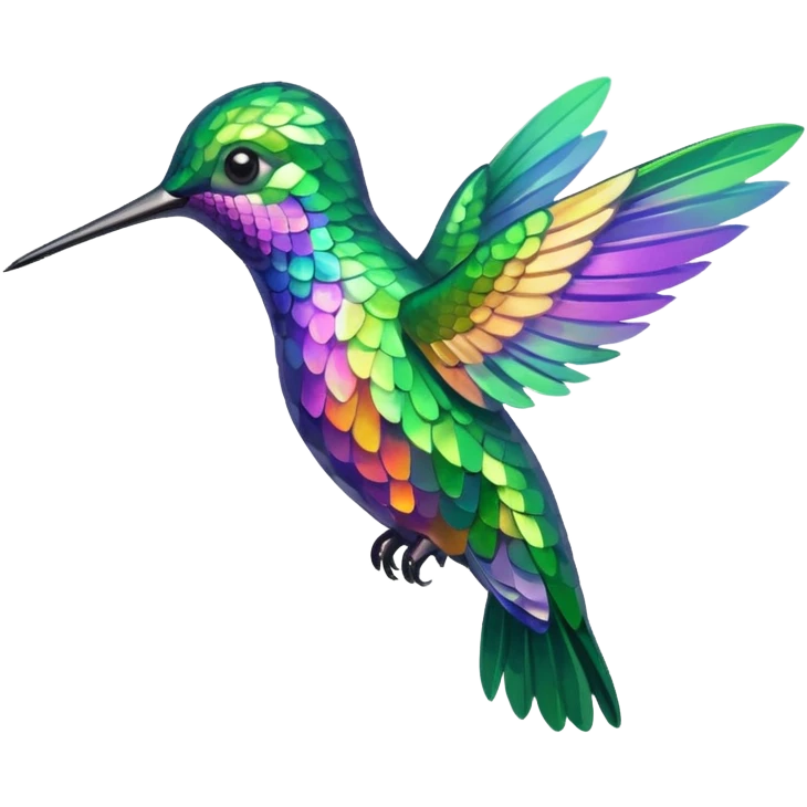 https://www.flaticon.es/icono-gratis/colibri_7053712?term=colibri&page=1&position=11&origin=tag&related_id=7053712 emoji