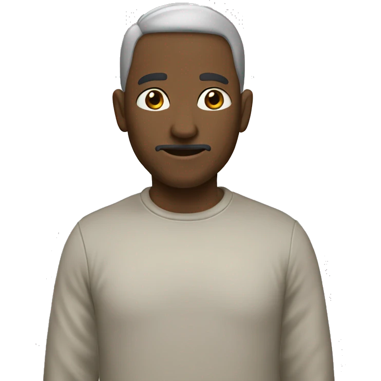 Чихуахуа  emoji