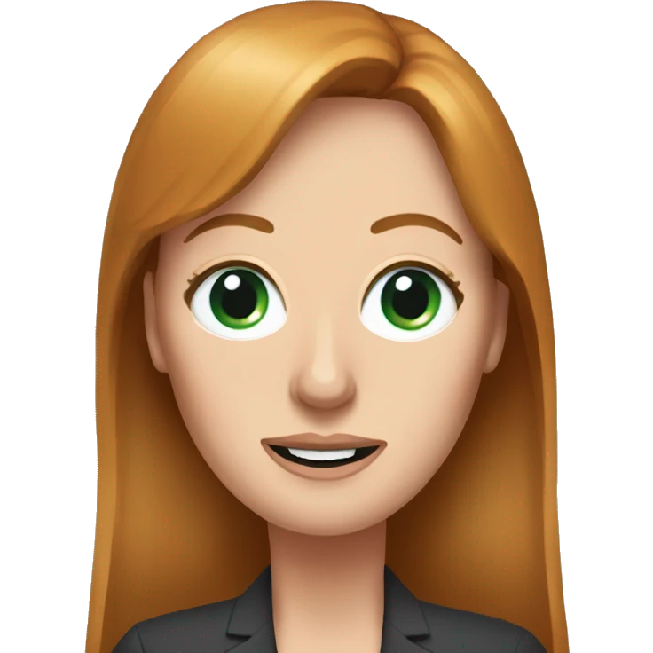 Angela Rayner emoji