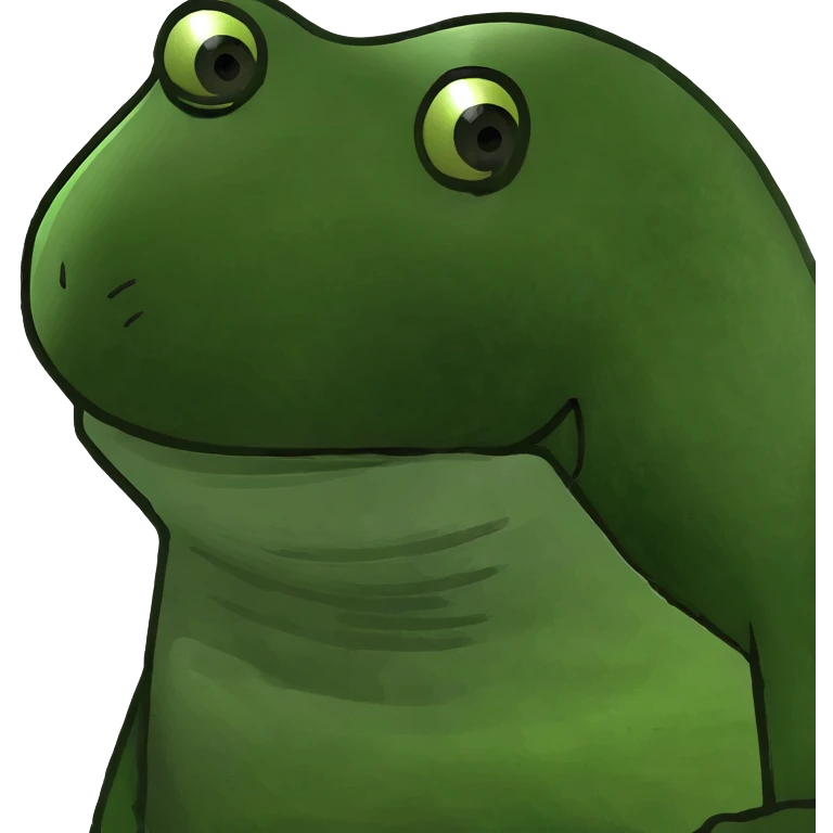 Pepa emoji
