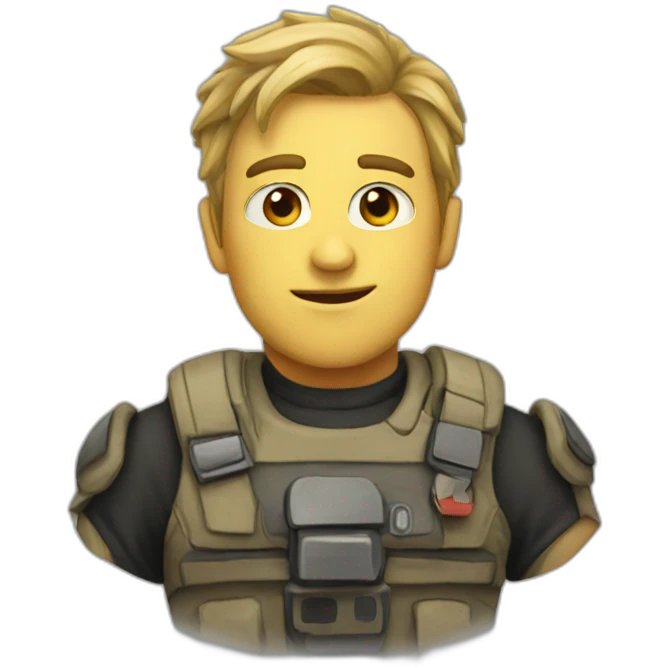 ssle emoji