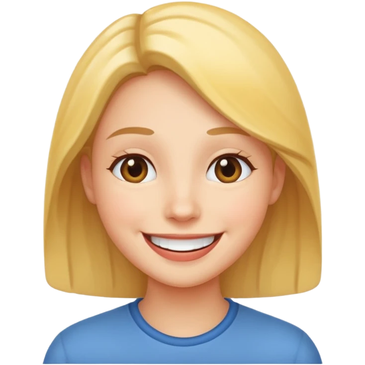 smile emoji