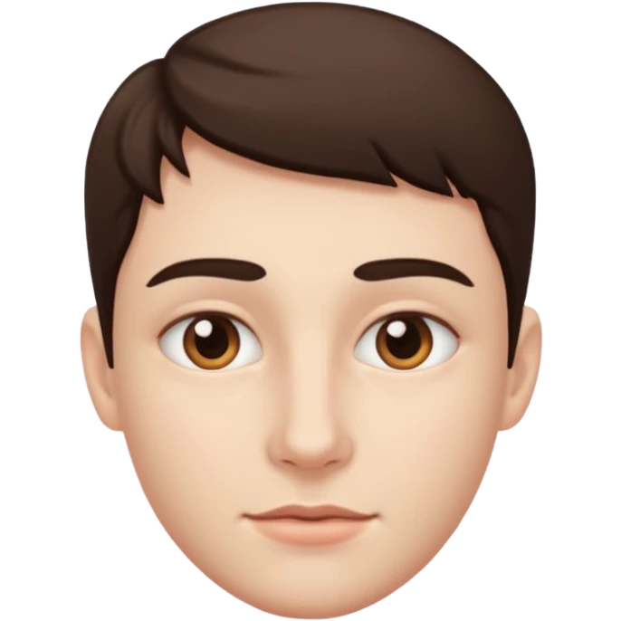 persona emoji
