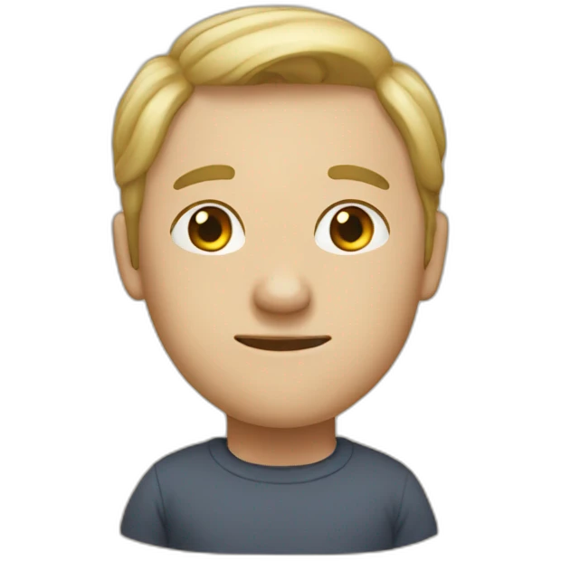 ADDHOC  emoji