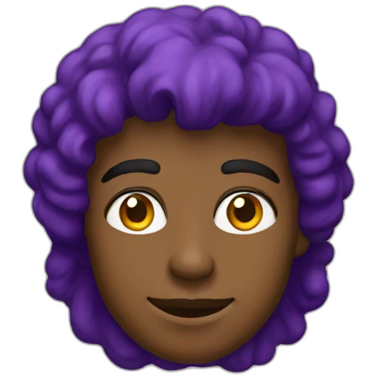 East Carolina University emoji