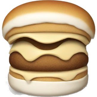 Tom’s diner song emoji