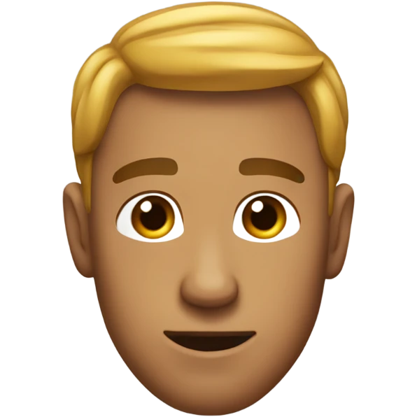 “bruh” face  emoji