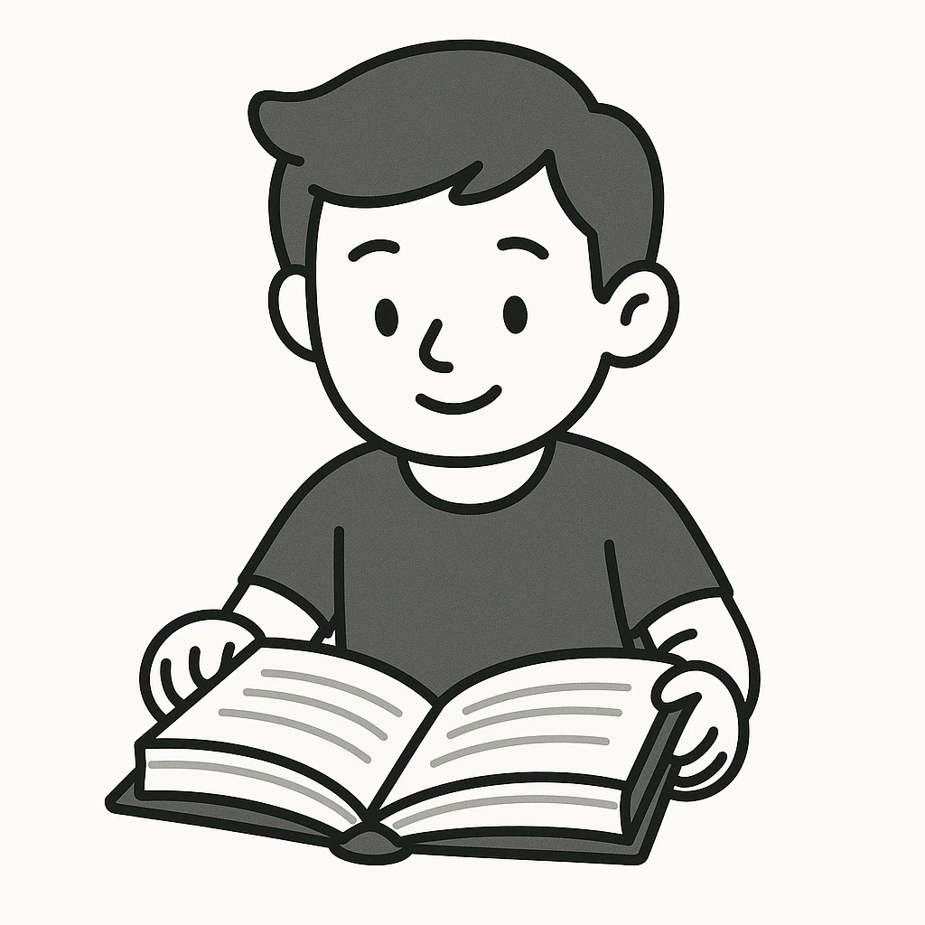 book emoji