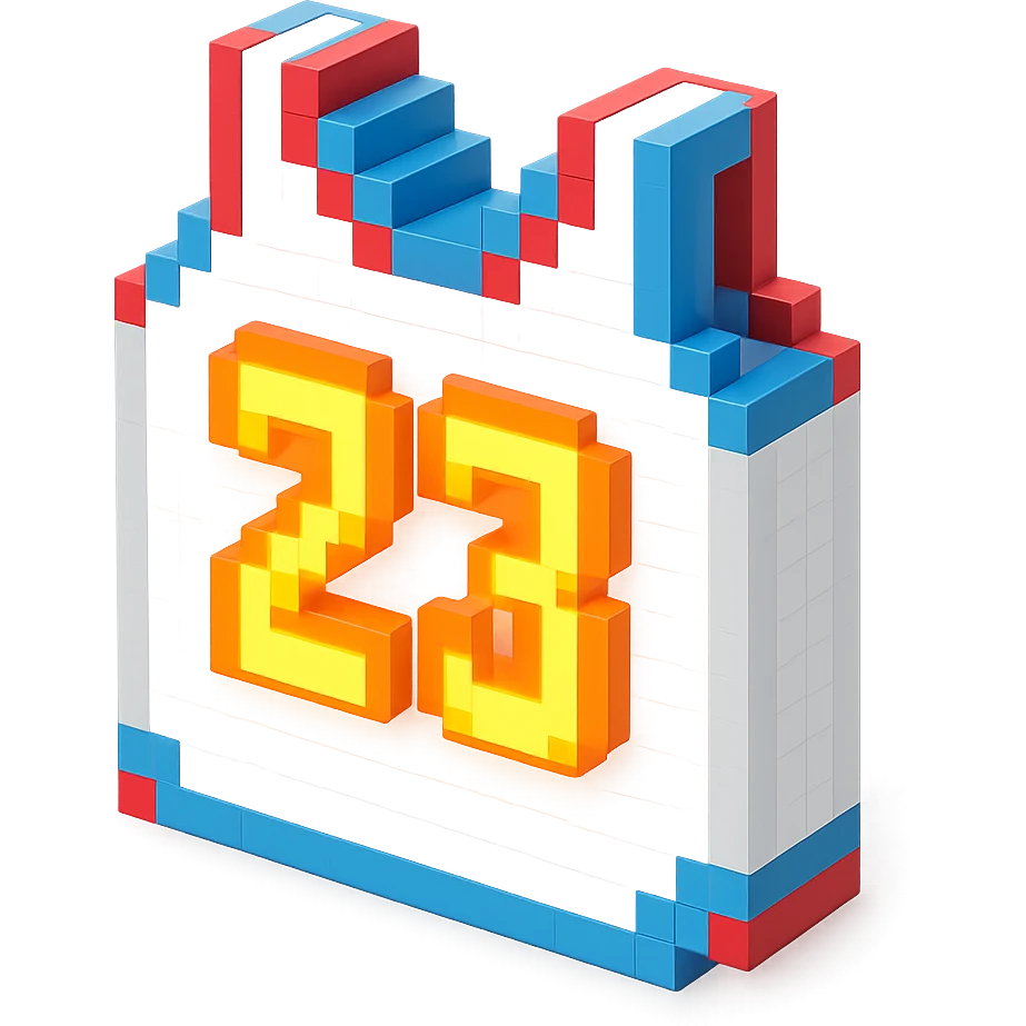белая баскетбольная майка со светящейся надписью "23", no background emoji