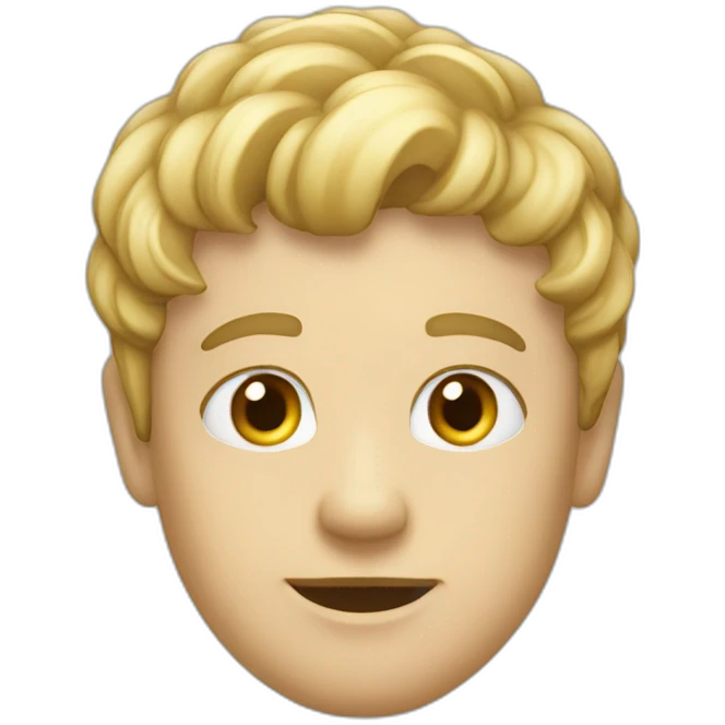 dernière heure emoji