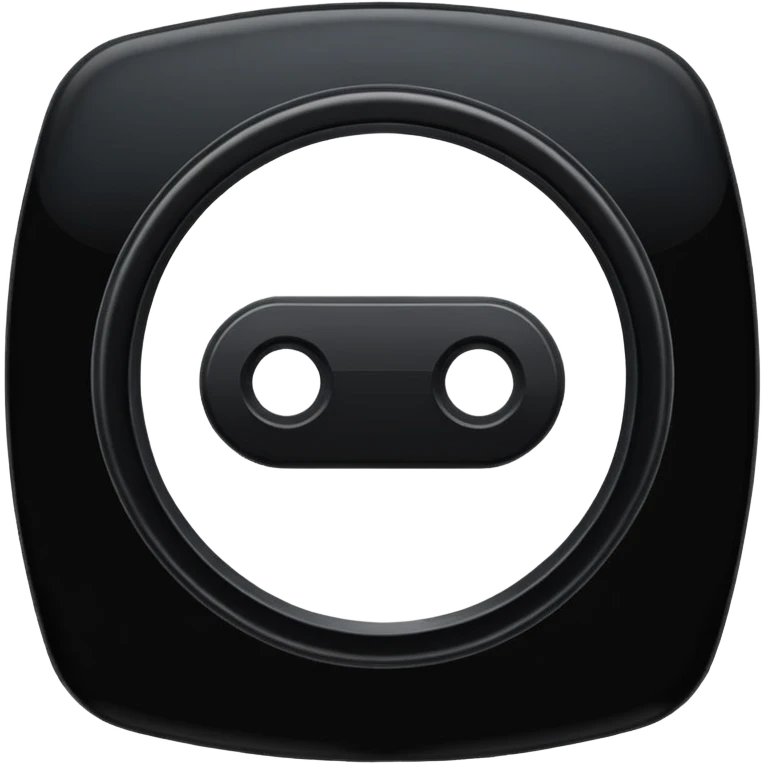 MUTE emoji