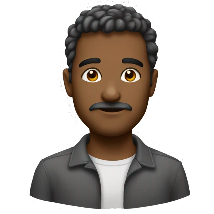 Слово пацана  emoji