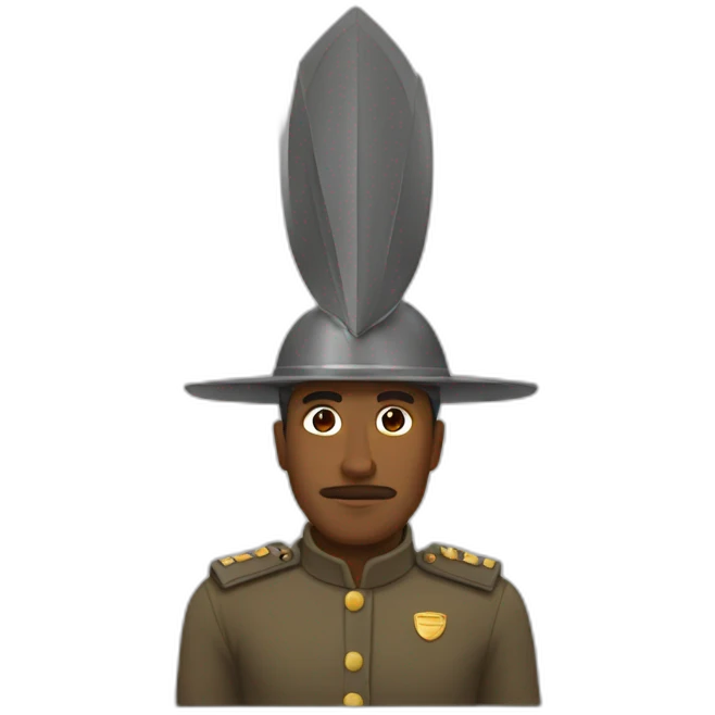 guardar en instagram emoji