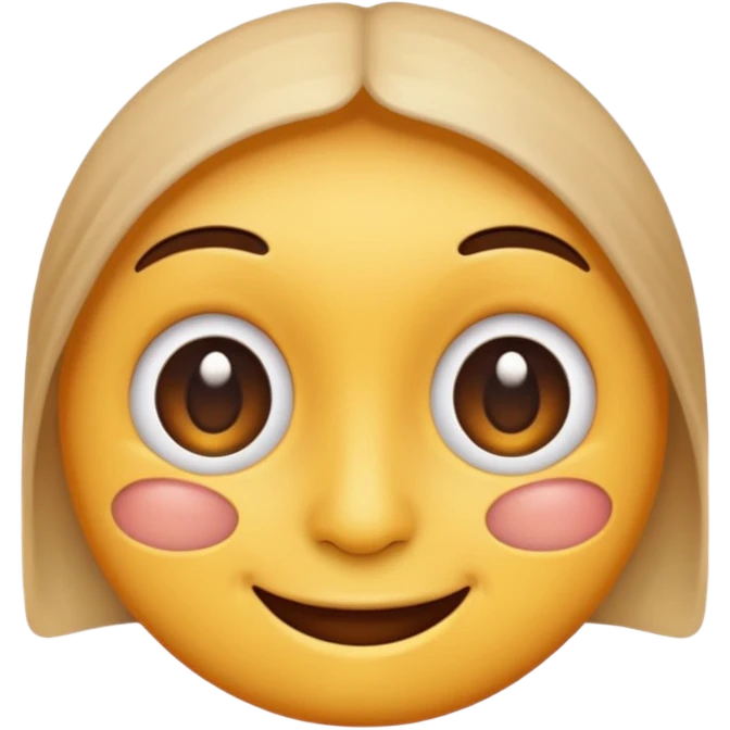Cara de emoji drogas emoji