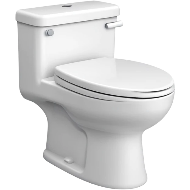 Skibidy toilet emoji