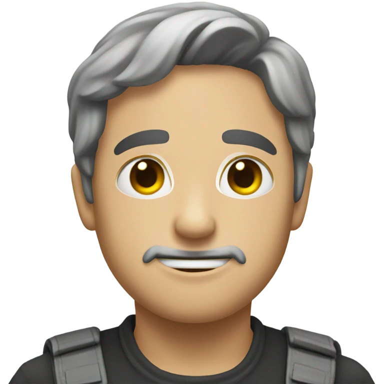 Ok emoji