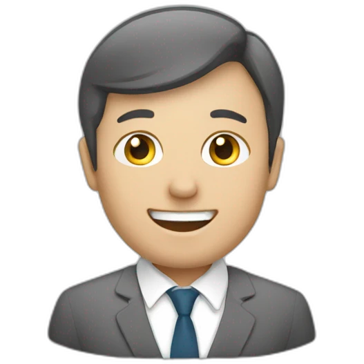 customer centre emoji