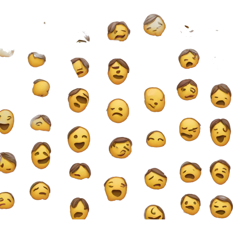 besos  emoji