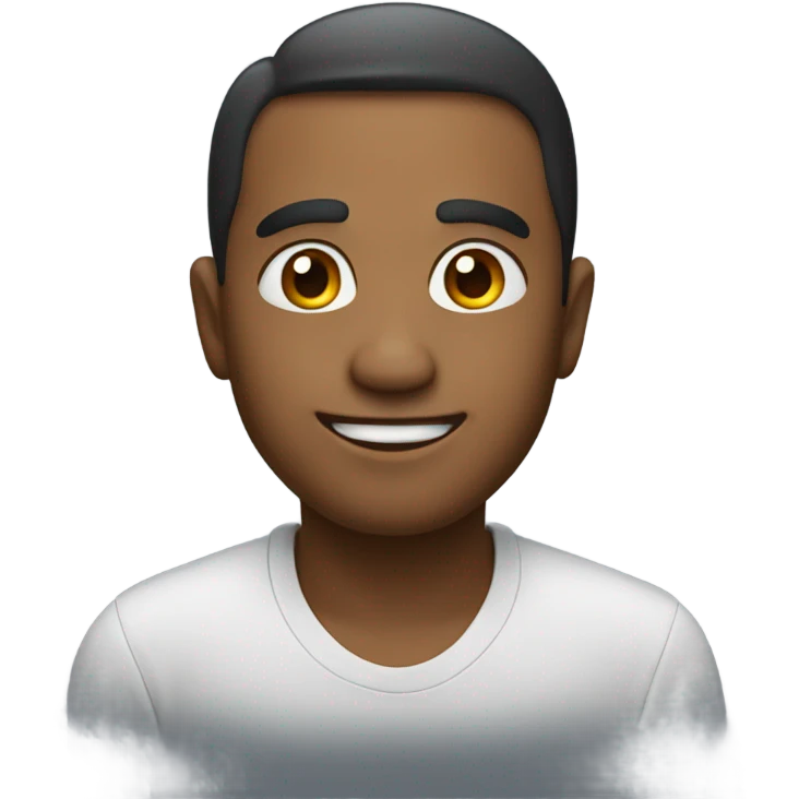 You emoji