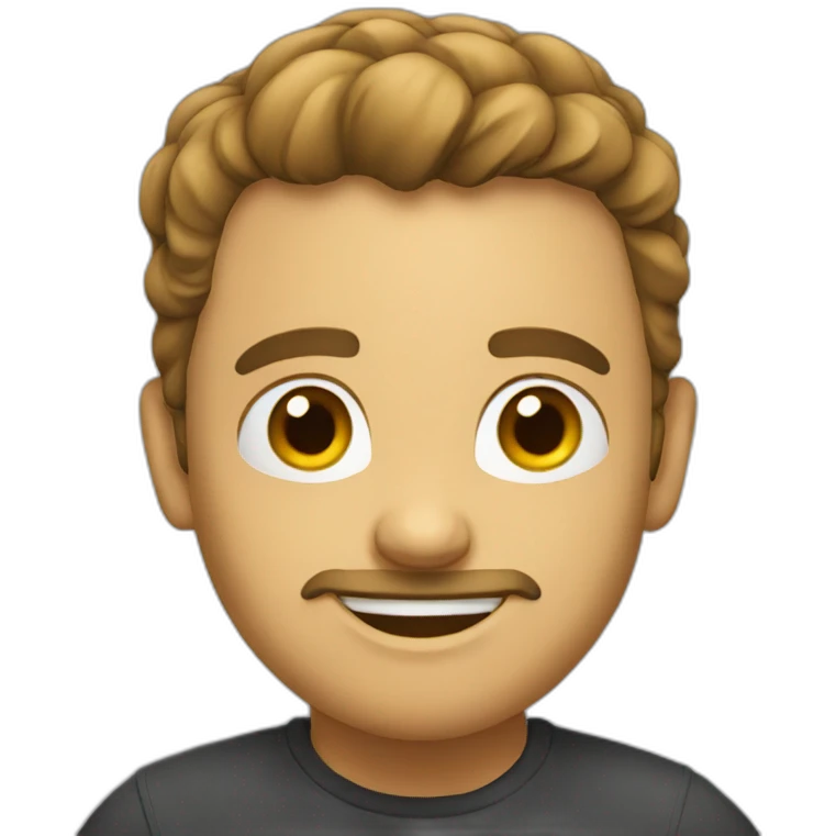 Chat emoji