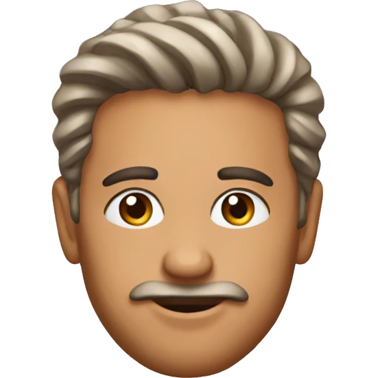 cosmopolitan  emoji