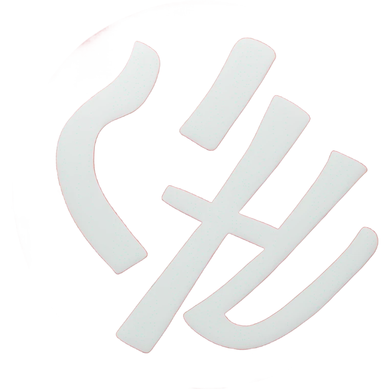 red checkmark  emoji