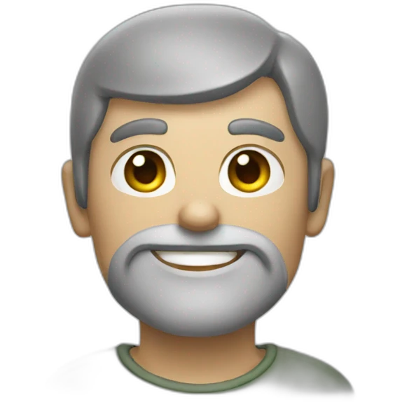 android emoji