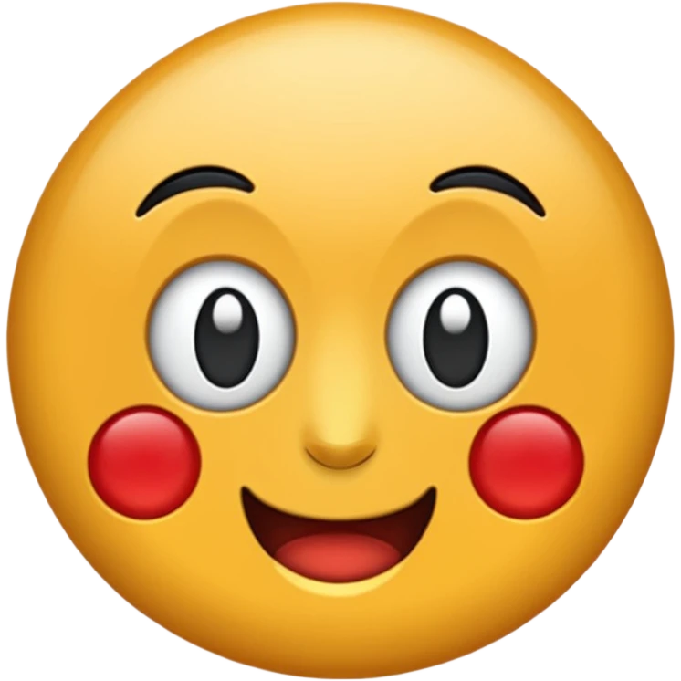 Tictok para tabancası emoji