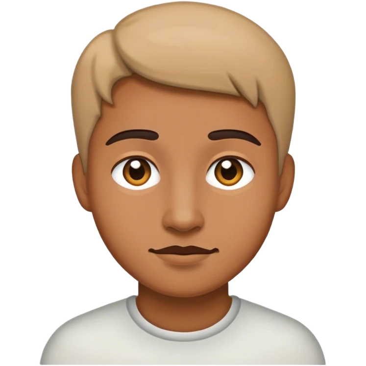 Censored emoji