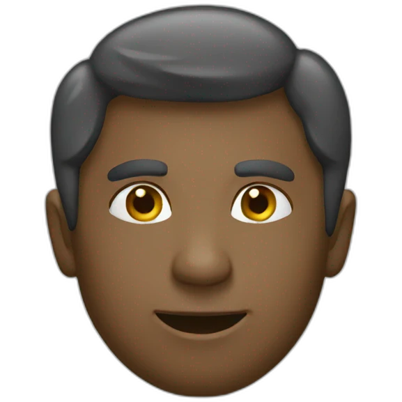 revenue emoji
